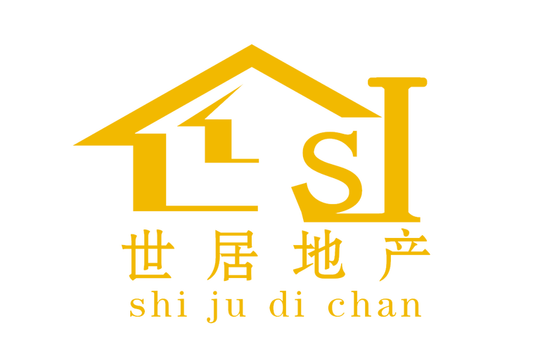 许成勇 房地产服务领域的专业领航者