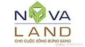 深入解读 No Va Land Investment Group Corporation (NVL) 业务概览与房地产经纪服务